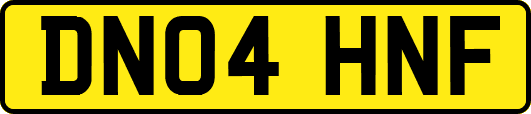 DN04HNF