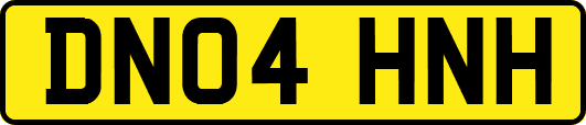 DN04HNH