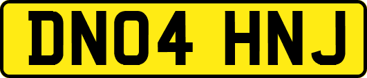 DN04HNJ