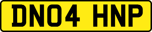 DN04HNP