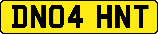 DN04HNT