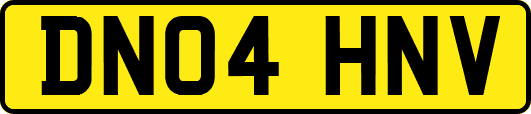 DN04HNV