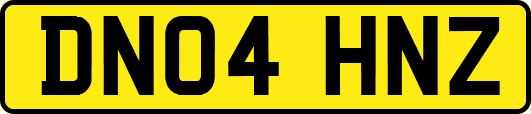 DN04HNZ