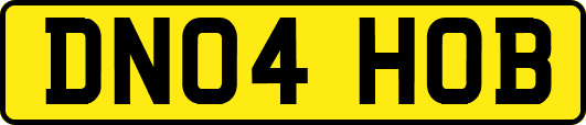 DN04HOB