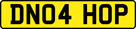DN04HOP