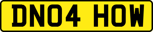 DN04HOW