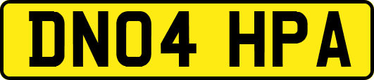 DN04HPA