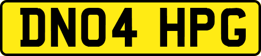 DN04HPG