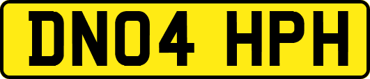 DN04HPH