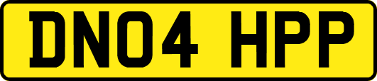 DN04HPP