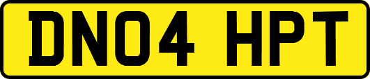 DN04HPT