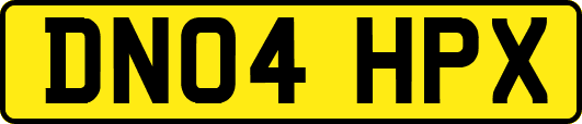 DN04HPX