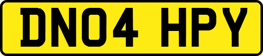 DN04HPY