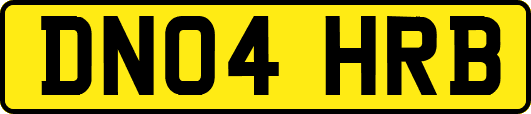 DN04HRB