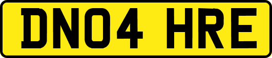 DN04HRE