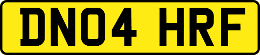 DN04HRF