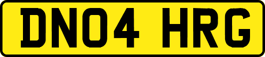 DN04HRG