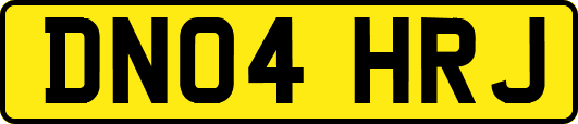 DN04HRJ