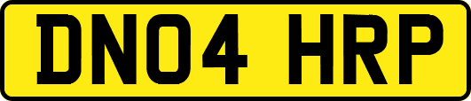 DN04HRP