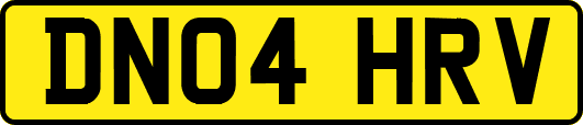 DN04HRV