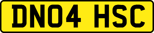 DN04HSC