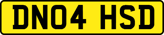 DN04HSD