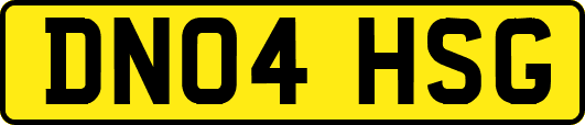 DN04HSG