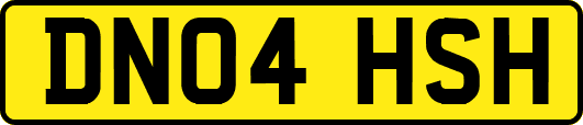 DN04HSH