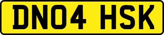 DN04HSK