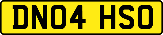 DN04HSO