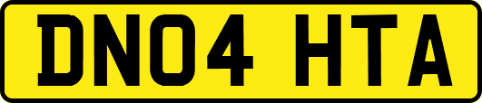 DN04HTA