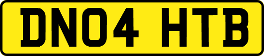 DN04HTB