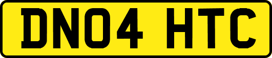 DN04HTC