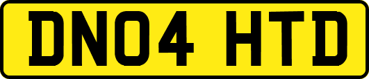 DN04HTD