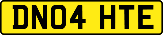 DN04HTE