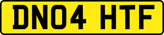 DN04HTF