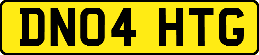 DN04HTG
