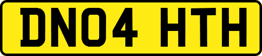 DN04HTH