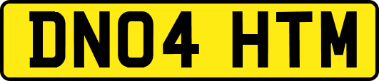DN04HTM