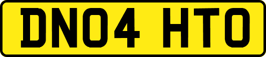 DN04HTO