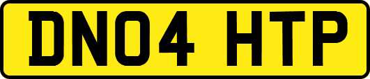 DN04HTP