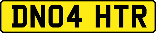 DN04HTR