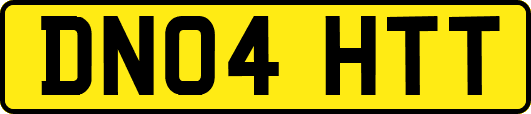 DN04HTT