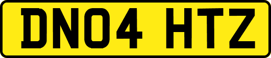 DN04HTZ