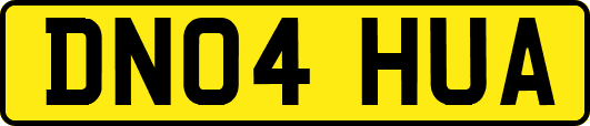 DN04HUA