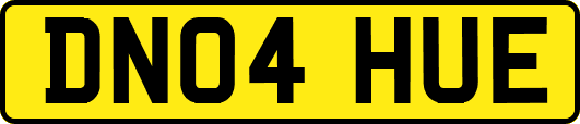 DN04HUE