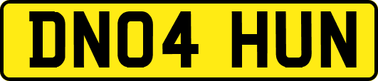 DN04HUN