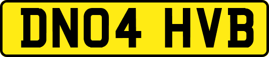 DN04HVB