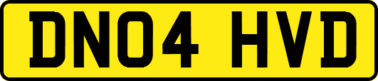 DN04HVD