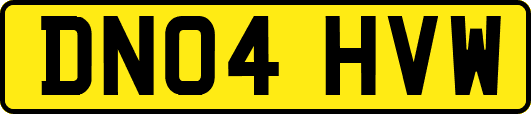 DN04HVW